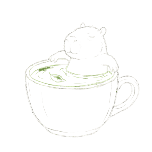 Chaba