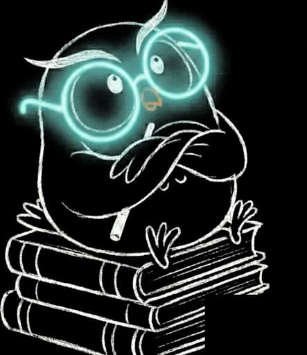 scholar